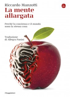 MENTE ALLARGATA PERCHE LA COSCIENZA E I