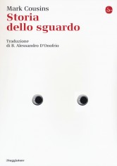 STORIA DELLO SGUARDO
