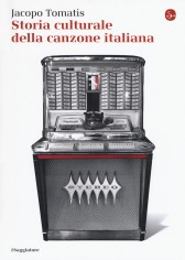 STORIA CULTURALE DELLA CANZONE ITALIANA
