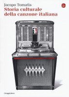 STORIA CULTURALE DELLA CANZONE ITALIANA