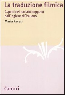 TRADUZIONE FILMICA ASPETTI DEL PARLATO