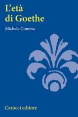 ETA DI GOETHE (L')