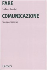 FARE COMUNICAZIONE TEORIA ED ESERCIZI