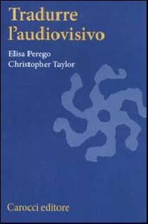 TRADURRE L'AUDIOVISIVO