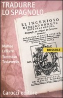 TRADURRE LO SPAGNOLO