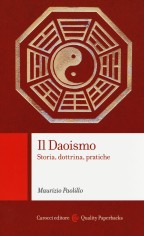 DAOISMO STORIA DOTTRINA PRATICHE (IL)