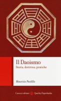 DAOISMO STORIA DOTTRINA PRATICHE (IL)