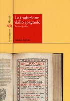 TRADUZIONE DALLO SPAGNOLO TEORIA E PRAT