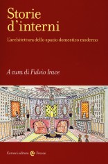 STORIE D'INTERNI L'ARCHITETTURA DELLO S