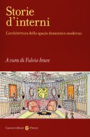 STORIE D'INTERNI L'ARCHITETTURA DELLO S