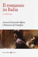 ROMANZO IN ITALIA (IL) VOL 2: L' OTTOC