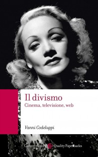 DIVISMO (IL)