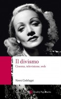 DIVISMO (IL)