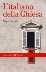 ITALIANO DELLA CHIESA (L')