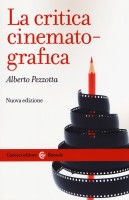 CRITICA CINEMATOGRAFICA (LA)