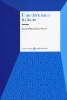 MODERNISMO ITALIANO (IL)