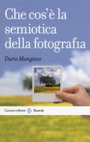 CHE COS'E LA SEMIOTICA DELLA FOTOGRAFIA