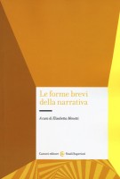 FORME BREVI DELLA NARRATIVA (LE)
