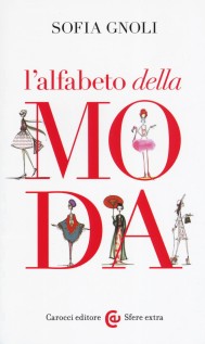 ALFABETO DELLA MODA (L')