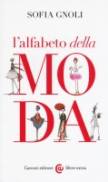 ALFABETO DELLA MODA (L')