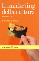 MARKETING DELLA CULTURA NUOVA EDIZ (