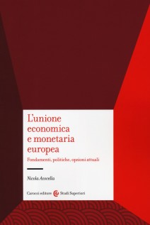 UNIONE ECONOMICA E MONETARIA EUROPEA FO