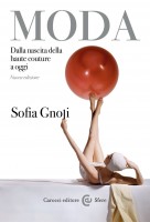 MODA DALLA NASCITA DELLA HAUTE COUTURE