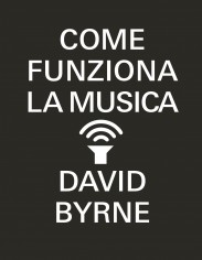 COME FUNZIONA LA MUSICA