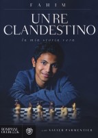 RE CLANDESTINO (UN)