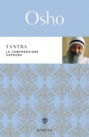 TANTRA