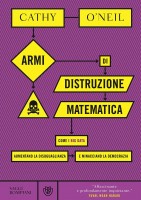 ARMI DI DISTRUZIONE MATEMATICA. COME I B
