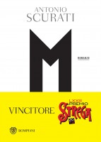 M IL FIGLIO DEL SECOLO