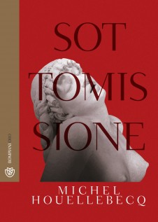 SOTTOMISSIONE