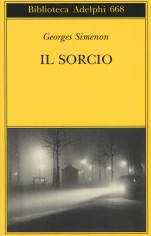 SORCIO (IL)