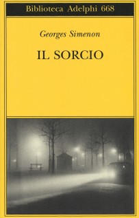 SORCIO (IL)