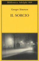 SORCIO (IL)