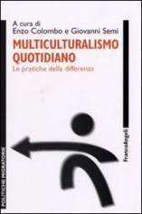 MULTICULTURALISMO QUOTIDIANO LE PRATICH