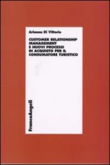 CUSTOMER RELATIONSHIP MANAGEMENT E NUOVI