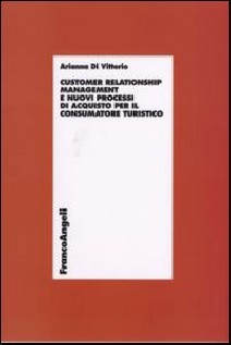 CUSTOMER RELATIONSHIP MANAGEMENT E NUOVI