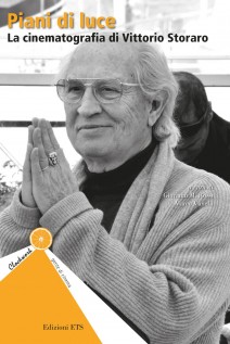 PIANI DI LUCE LA CINEMATOGRAFIA DI VITT