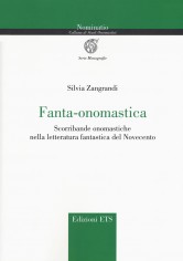 FANTA-ONOMASTICA SCORRIBANDE ONOMASTICH