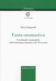 FANTA-ONOMASTICA SCORRIBANDE ONOMASTICH