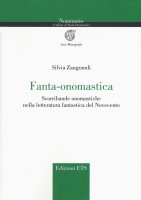 FANTA-ONOMASTICA SCORRIBANDE ONOMASTICH