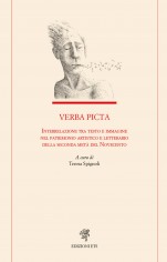 VERBA PICTA INTERRELAZIONE TRA TESTO E