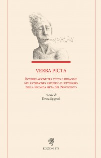 VERBA PICTA INTERRELAZIONE TRA TESTO E