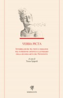 VERBA PICTA INTERRELAZIONE TRA TESTO E