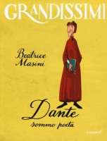 DANTE SOMMO POETA