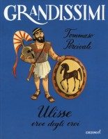 ULISSE EROE DEGLI EROI