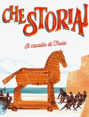 CAVALLO DI TROIA (IL)
