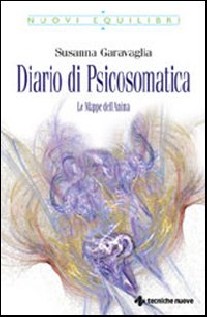 DIARIO DI PSICOSOMATICA